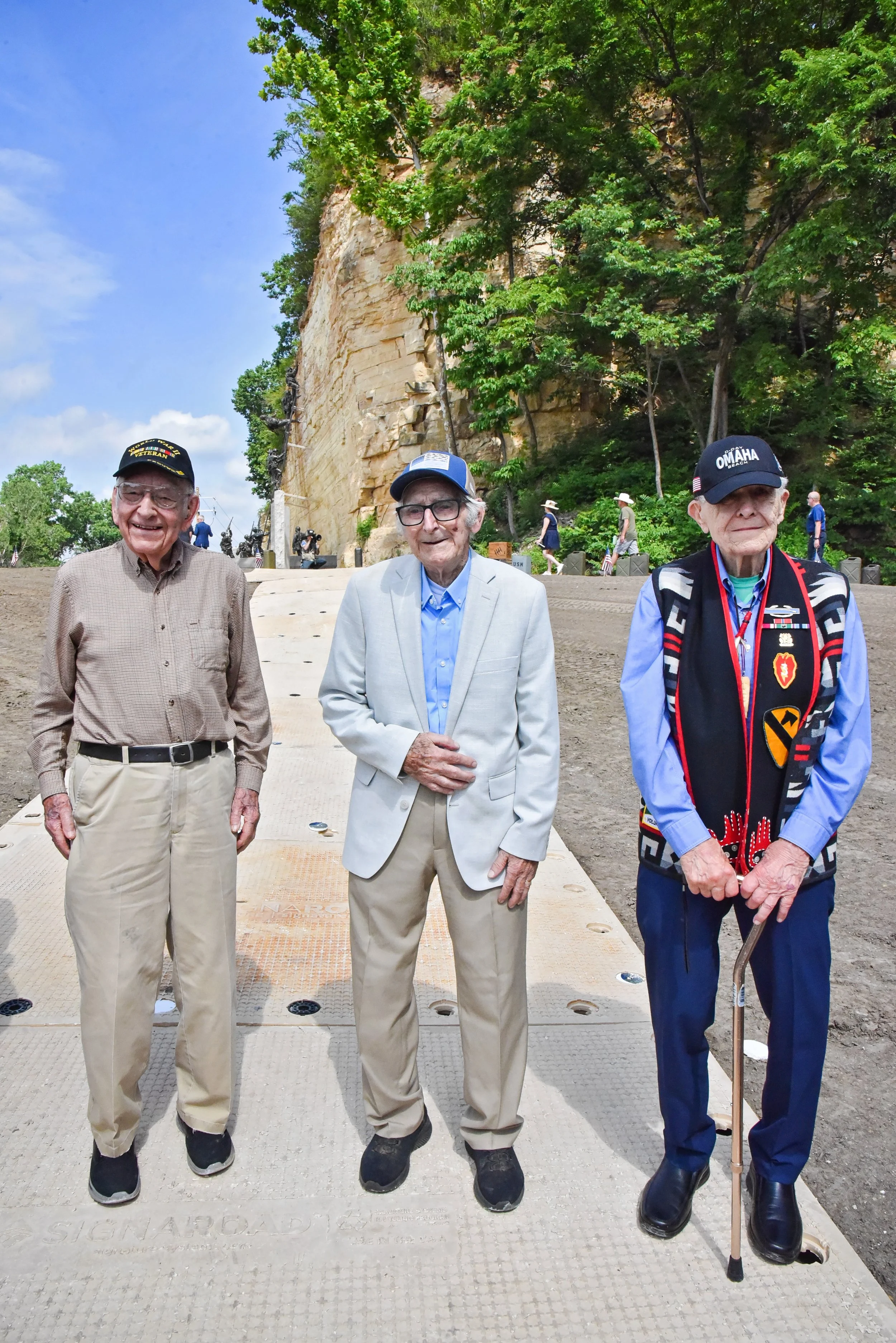 1DSC_1047.jpg