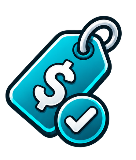 Fair Pricing and Transparency