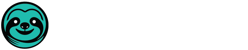 Pura Vida Fix