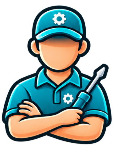 Specialist Technicians