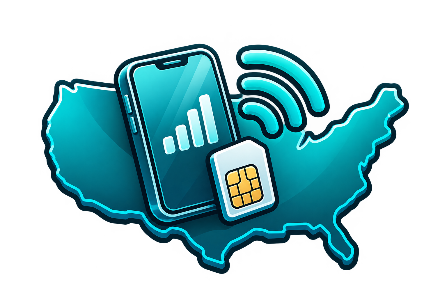 The Right Cellphone Service for You