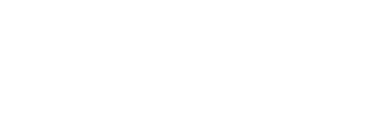 Your Site Title (Copy)