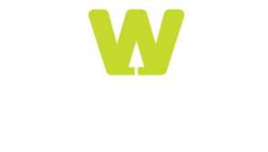 whitepineprinting.LTD (Copy)