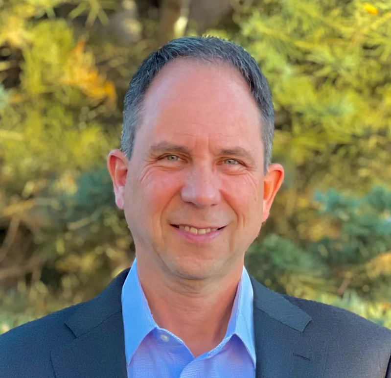 SPACENEWS  |  08.30.2024
ThinkOrbital Taps Retired General John Shaw as Advisor