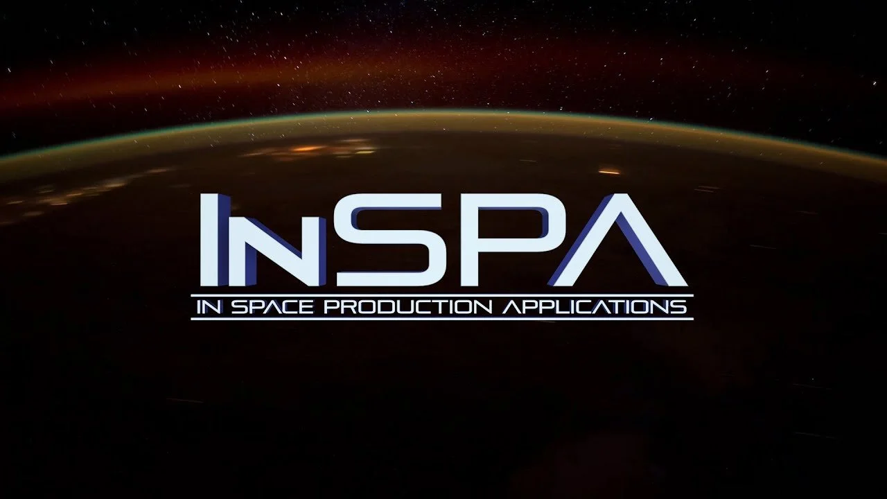 BUSINESSWIRE  |  09.04.2025
LambdaVision Secures NASA Phase 2 InSPA Award to Advance Manufacturing Efforts in Low-Earth Orbit