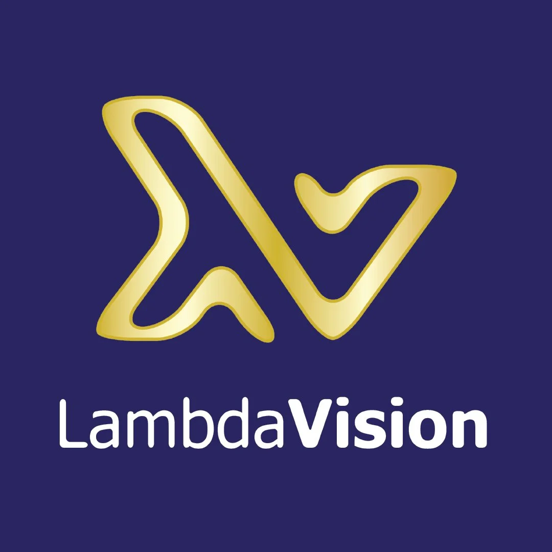 THE DEBRIEF  |  12.18.2024
National Science Foundation Hosts Interagency Meeting on Disruptive Technology with UAP in Focus