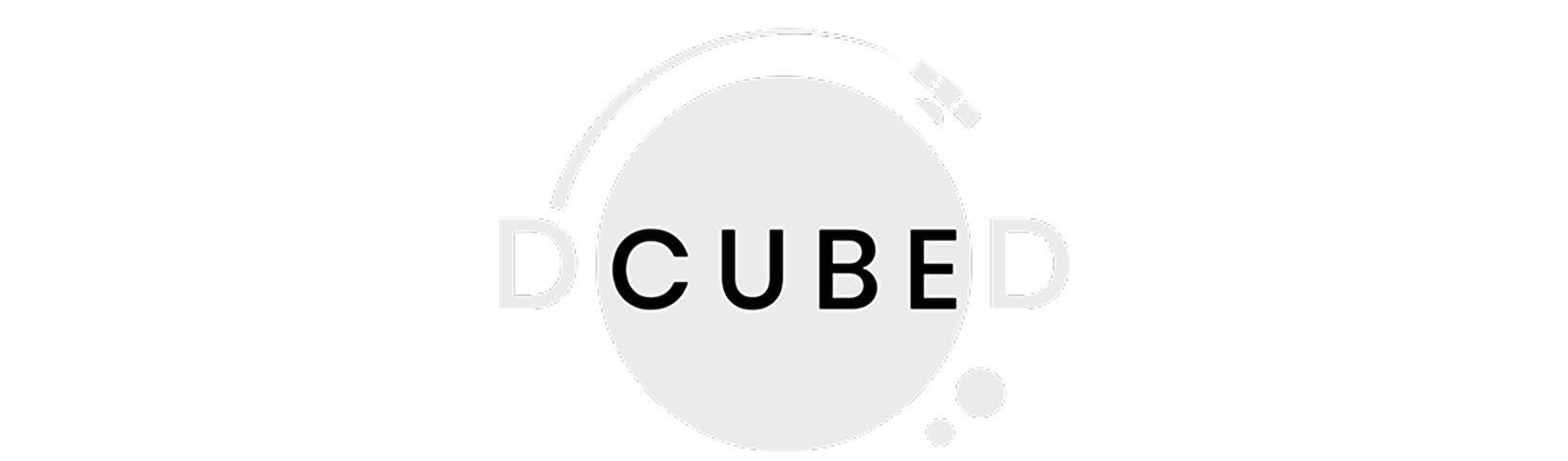 DCUBED 
