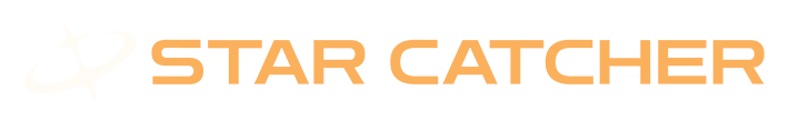 Star Catcher