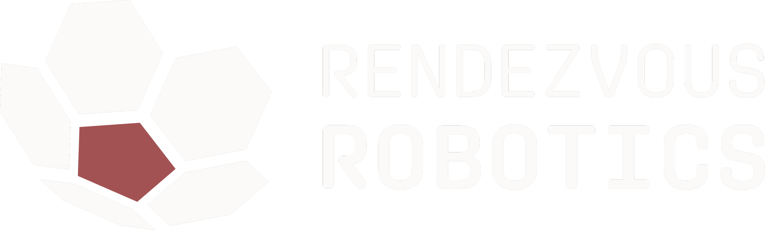 Rendezvous Robotics