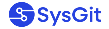 SYSGIT