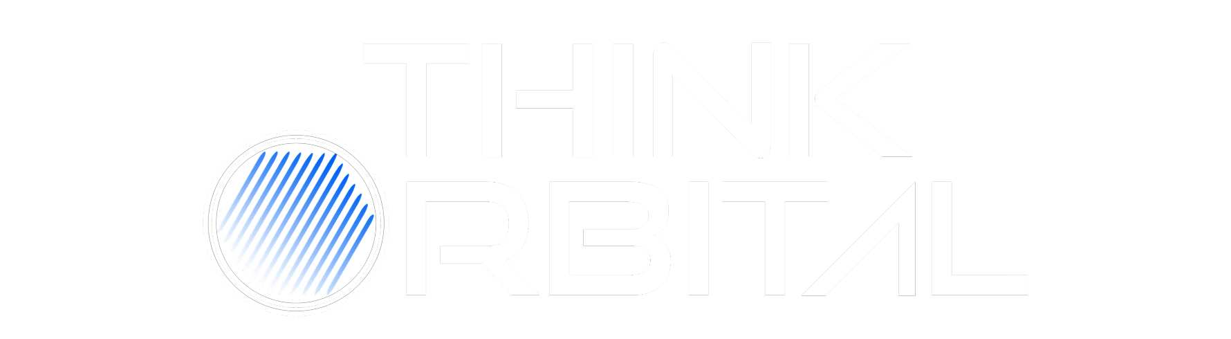 ThinkOrbital