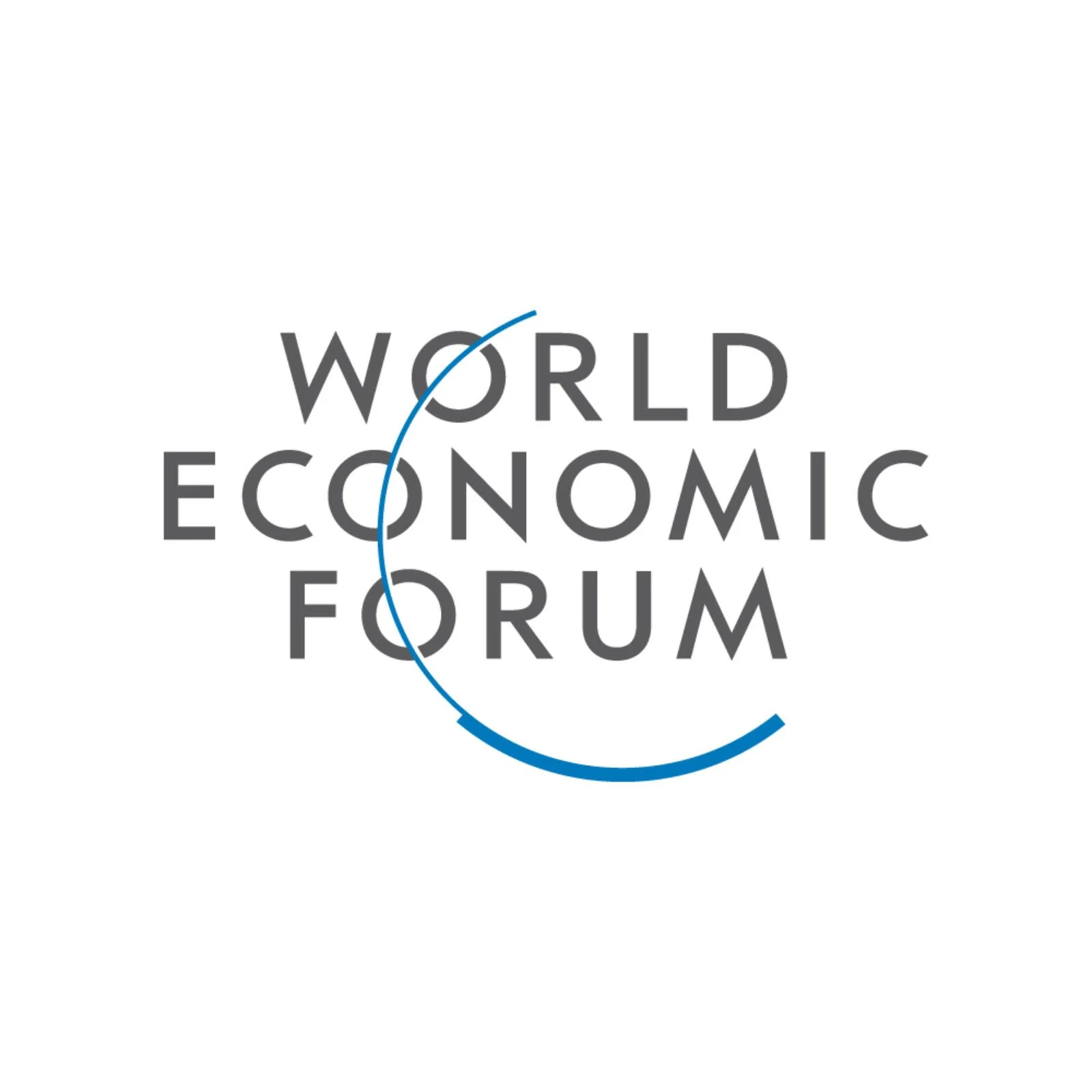 WORLD ECONOMIC FORUM | 06.10.2026
Northwood, Lunar Outpost, Overview Energy, and Interlune named to WEF Technology Pioneers 100