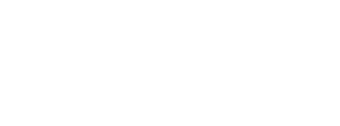 Aurelia Foundry