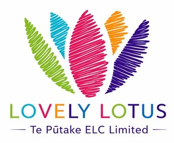 Lovely Lotus Childcare | Te Pūtake ELC Limited
