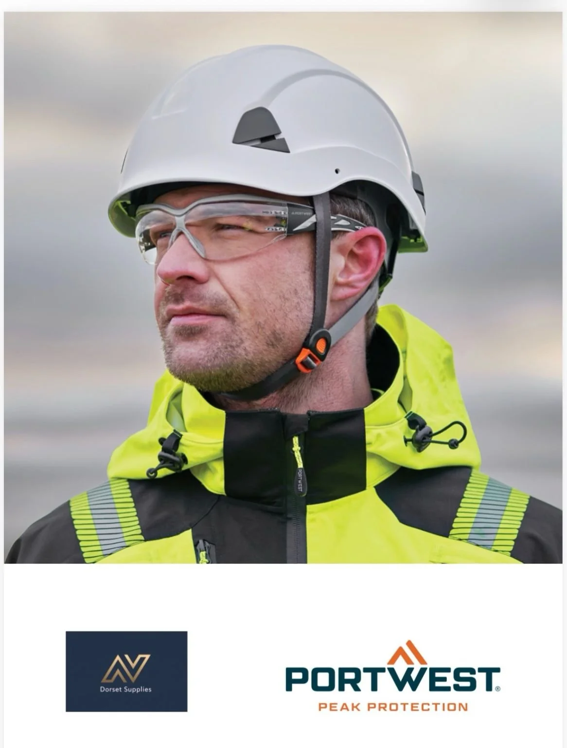 Prioritising Vision: Why Quality Eyewear is Non-Negotiable