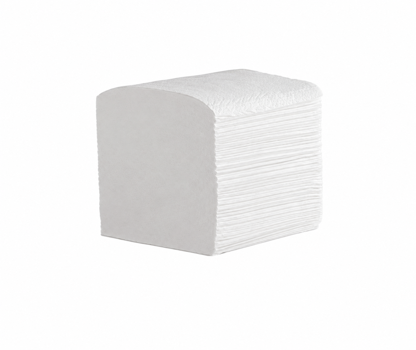 0A888E1E-CAF5-4522-9740-344917D9C112.PNG