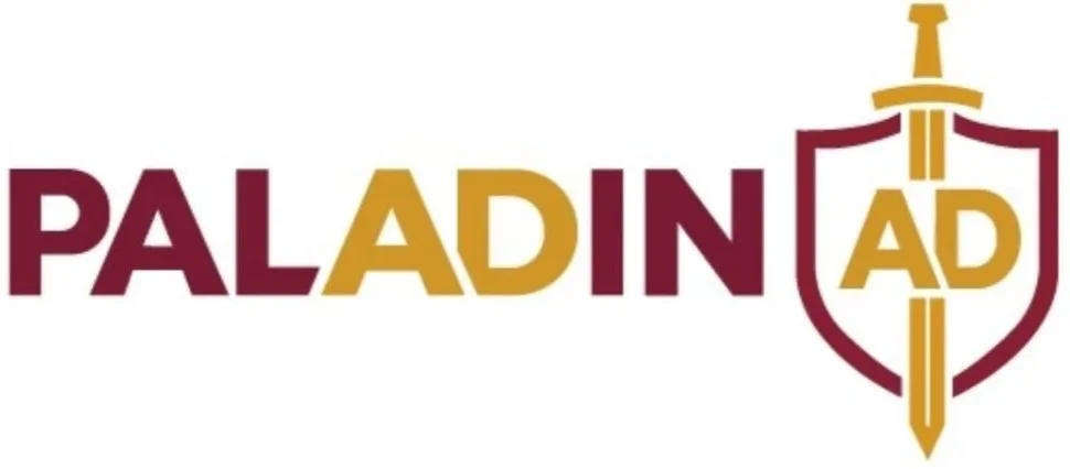 Paladin Advertising