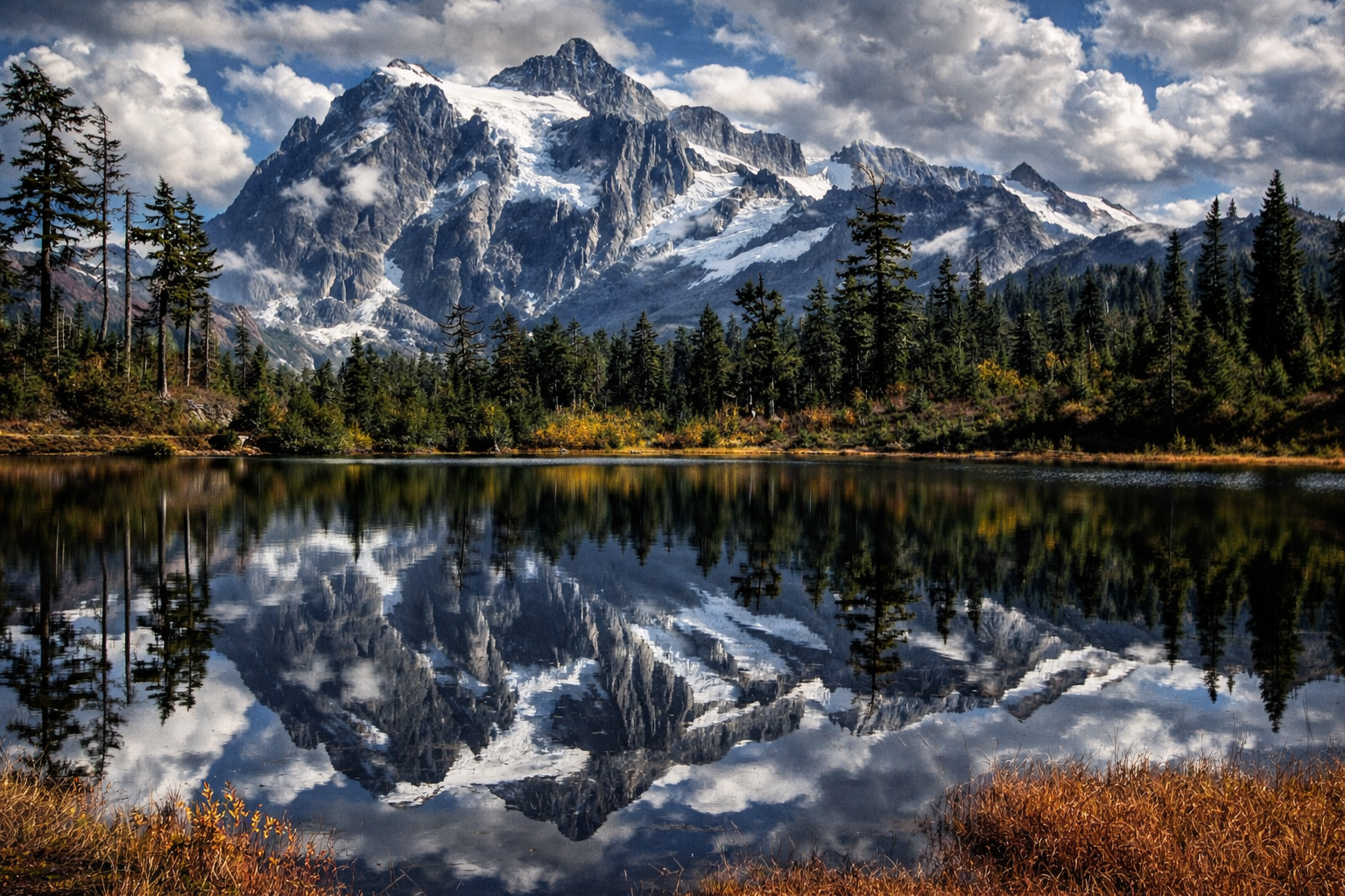 Chapter VIII — Elevations