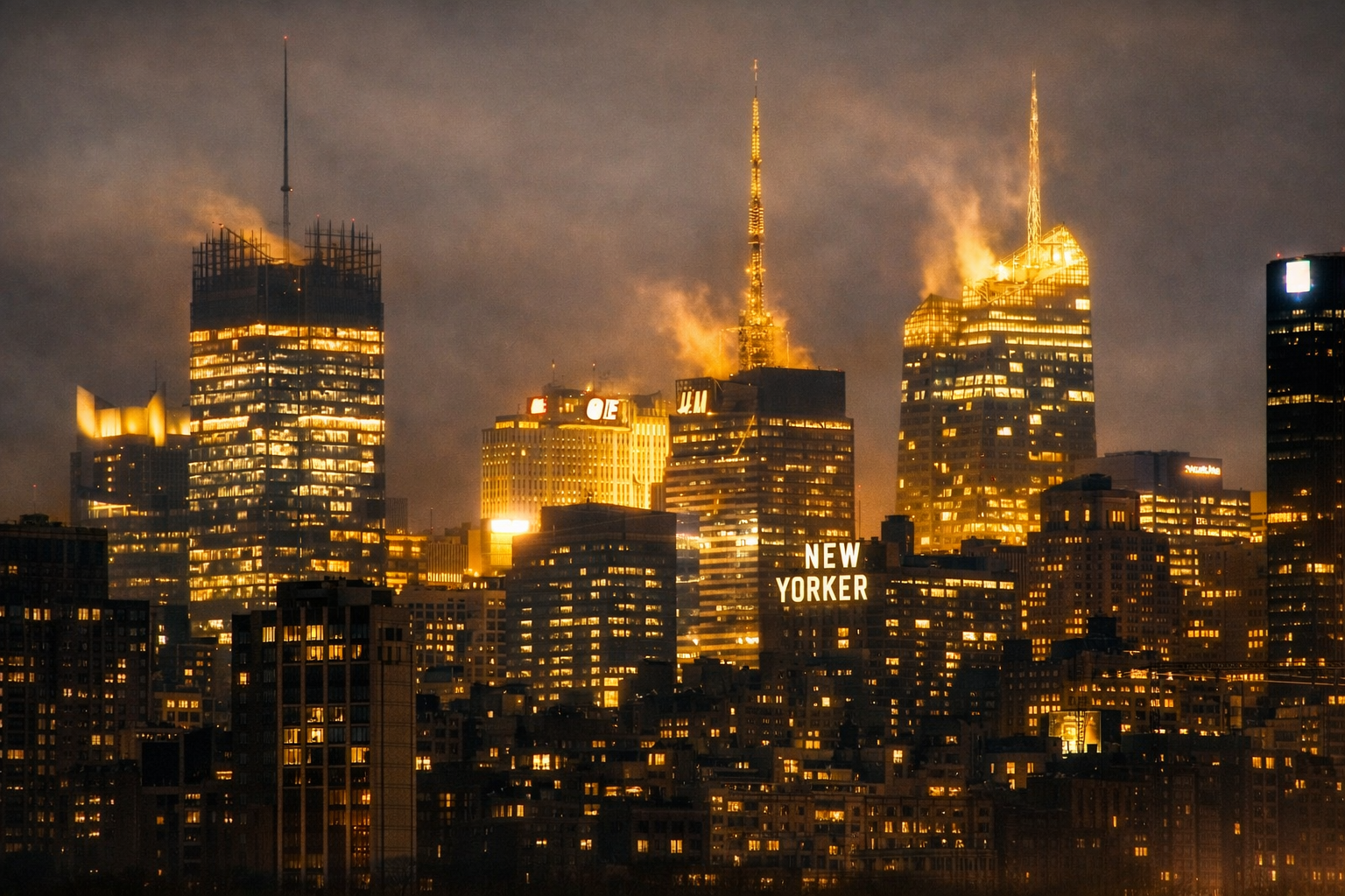 Jim_Steffensmeier_FineArtPhotography_Photo (315).png