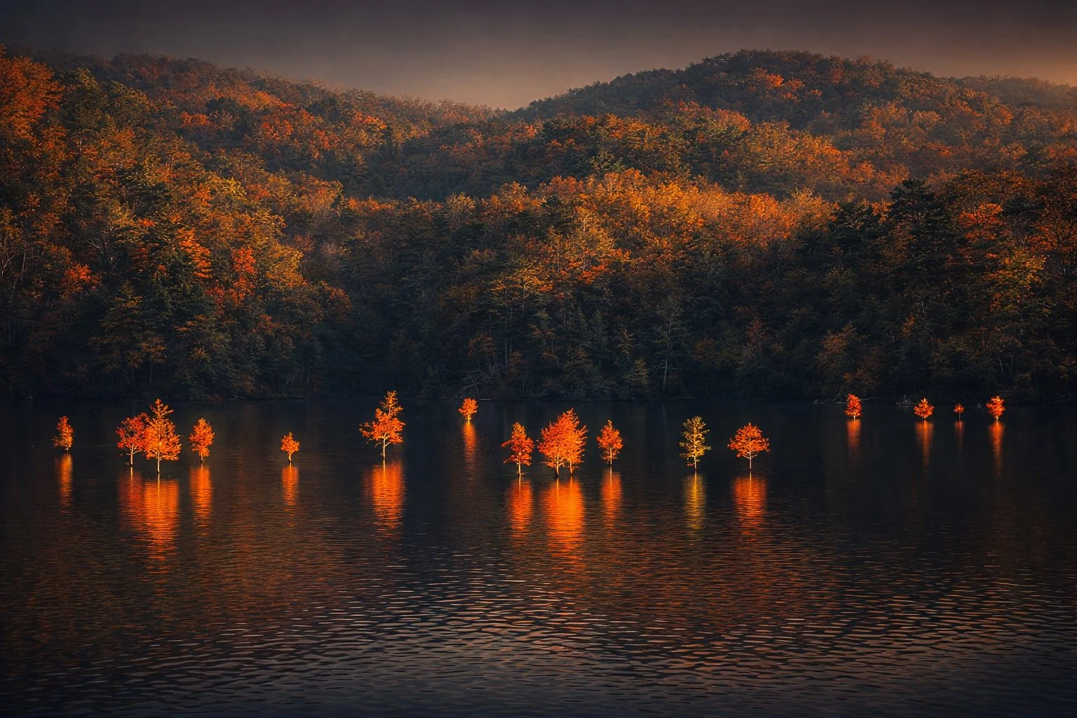 Jim Steffensmeier Fine Art Photography-658.jpg