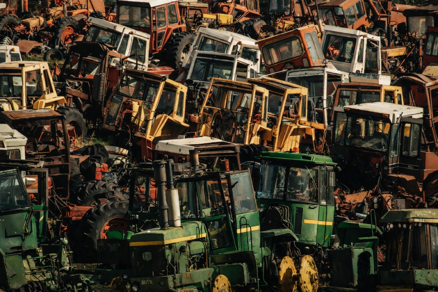 "Still Bearing"
They stand as the crests of the houses they once served, marked by the lives that moved through them. Their purpose has changed—but they still carry what they were built for.