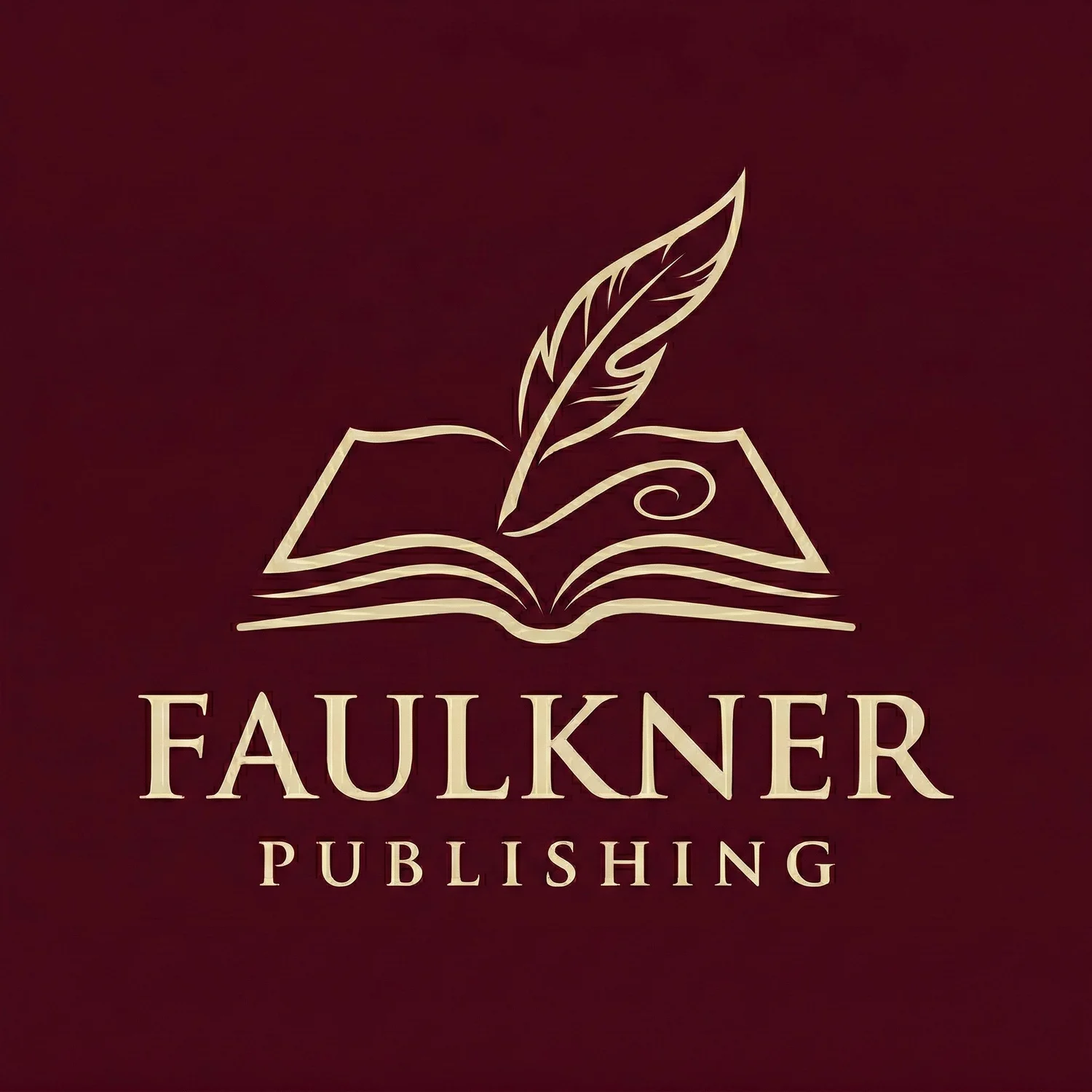 Faulkner Publishing, LLC