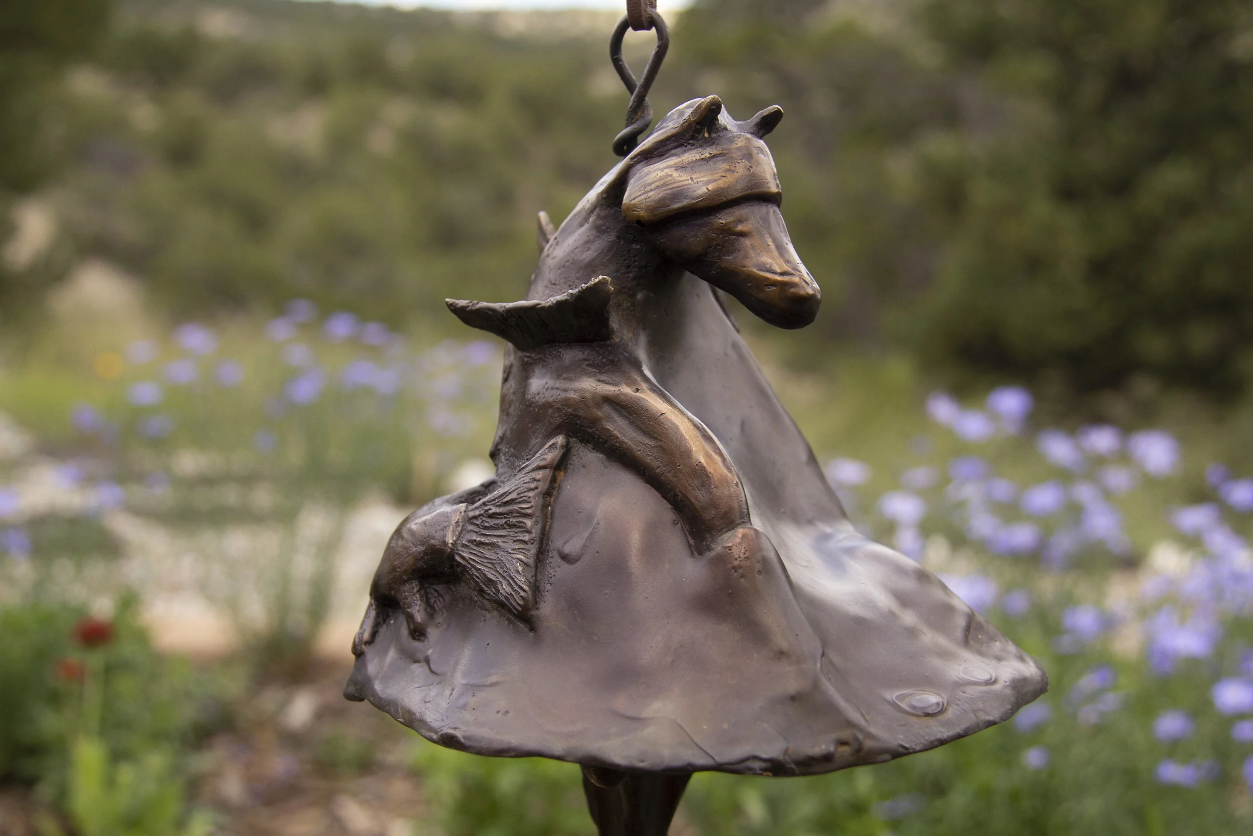 horses of san isabel2.jpeg