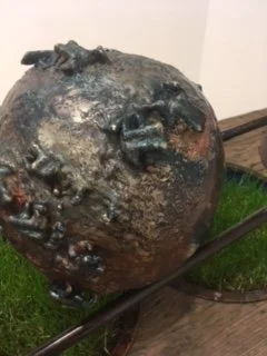 Eden Hall_Shoot the Moon 1.JPG