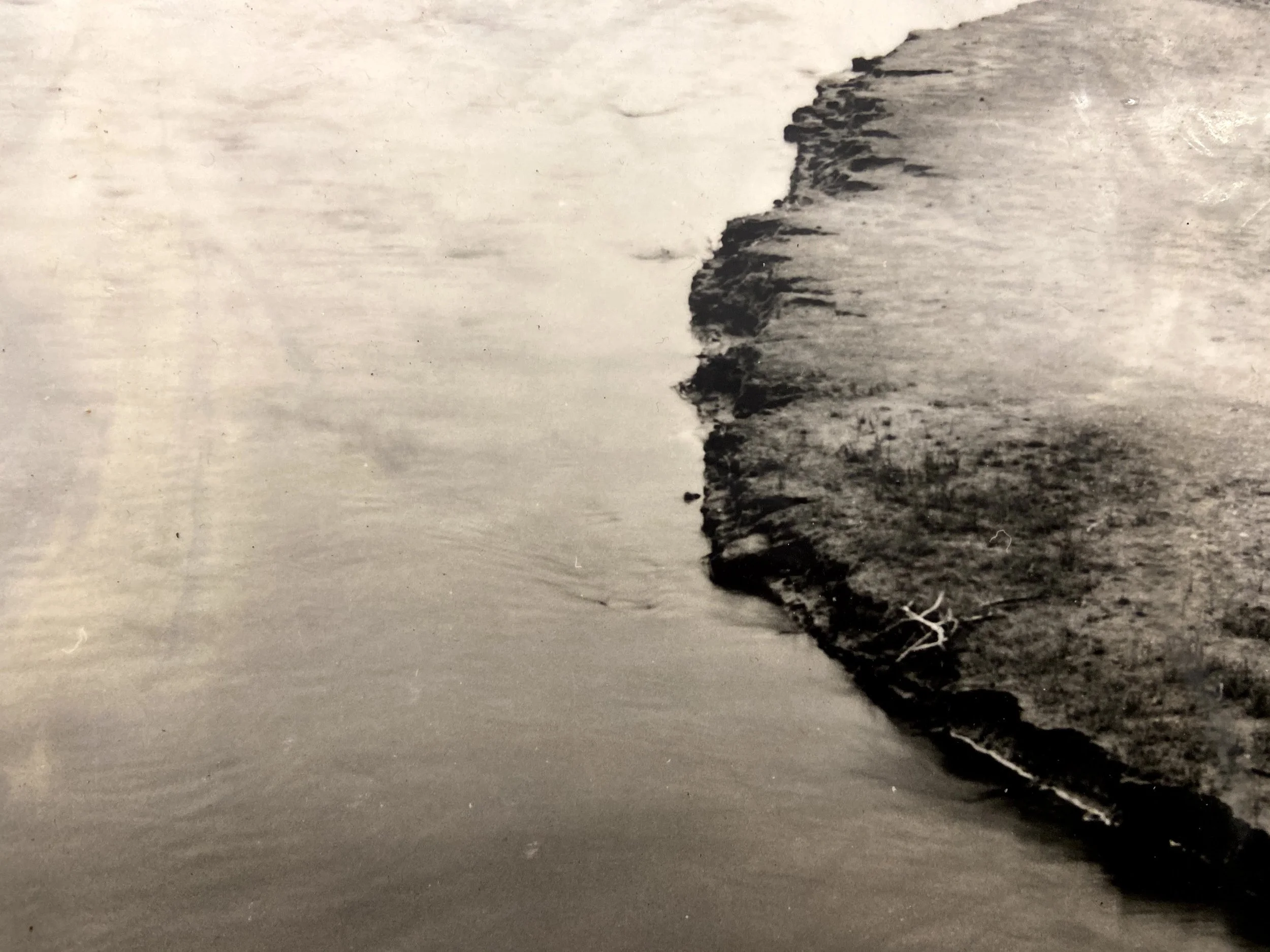 pancacke sandbar.jpg