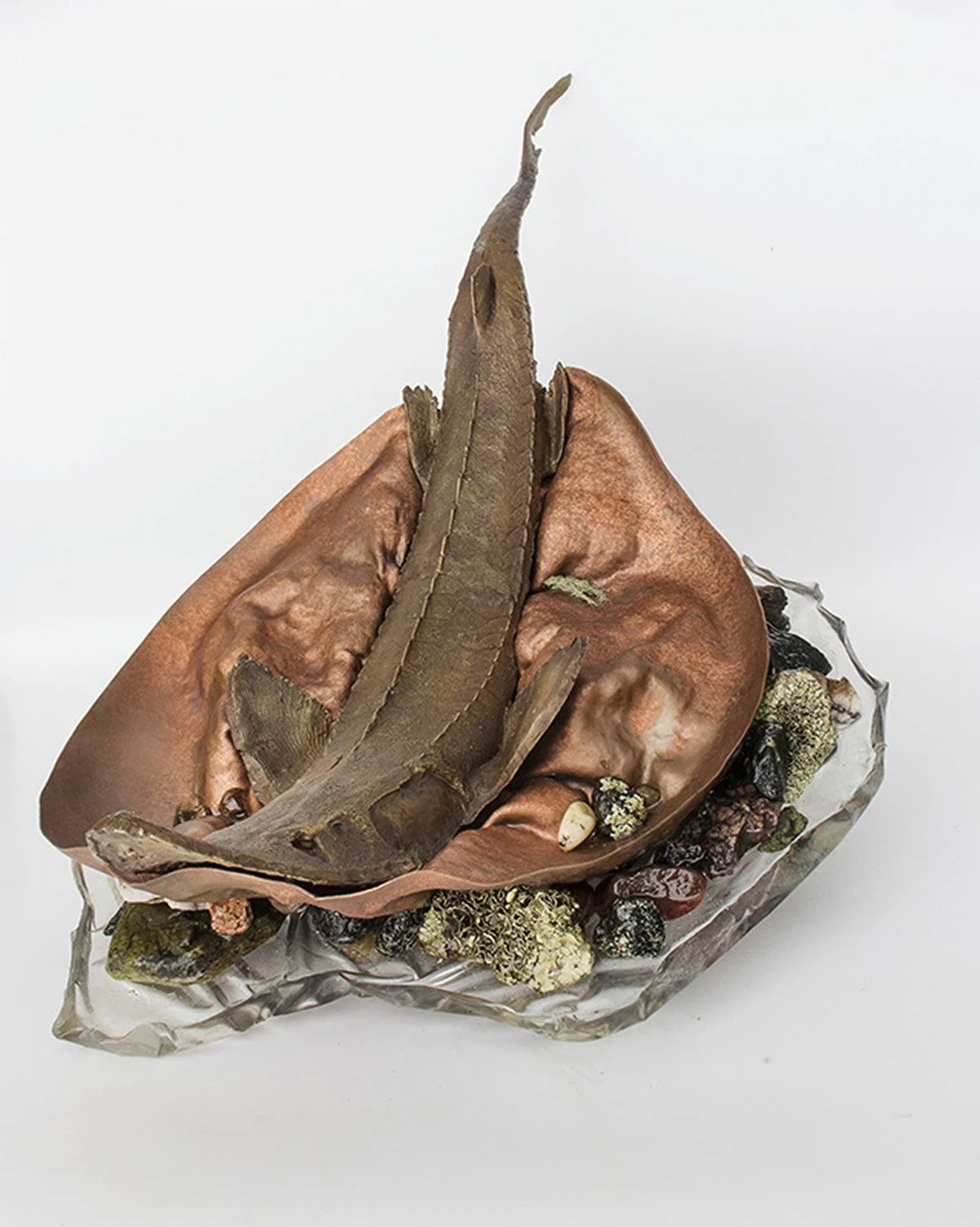 Eden Hall image 5.jpg