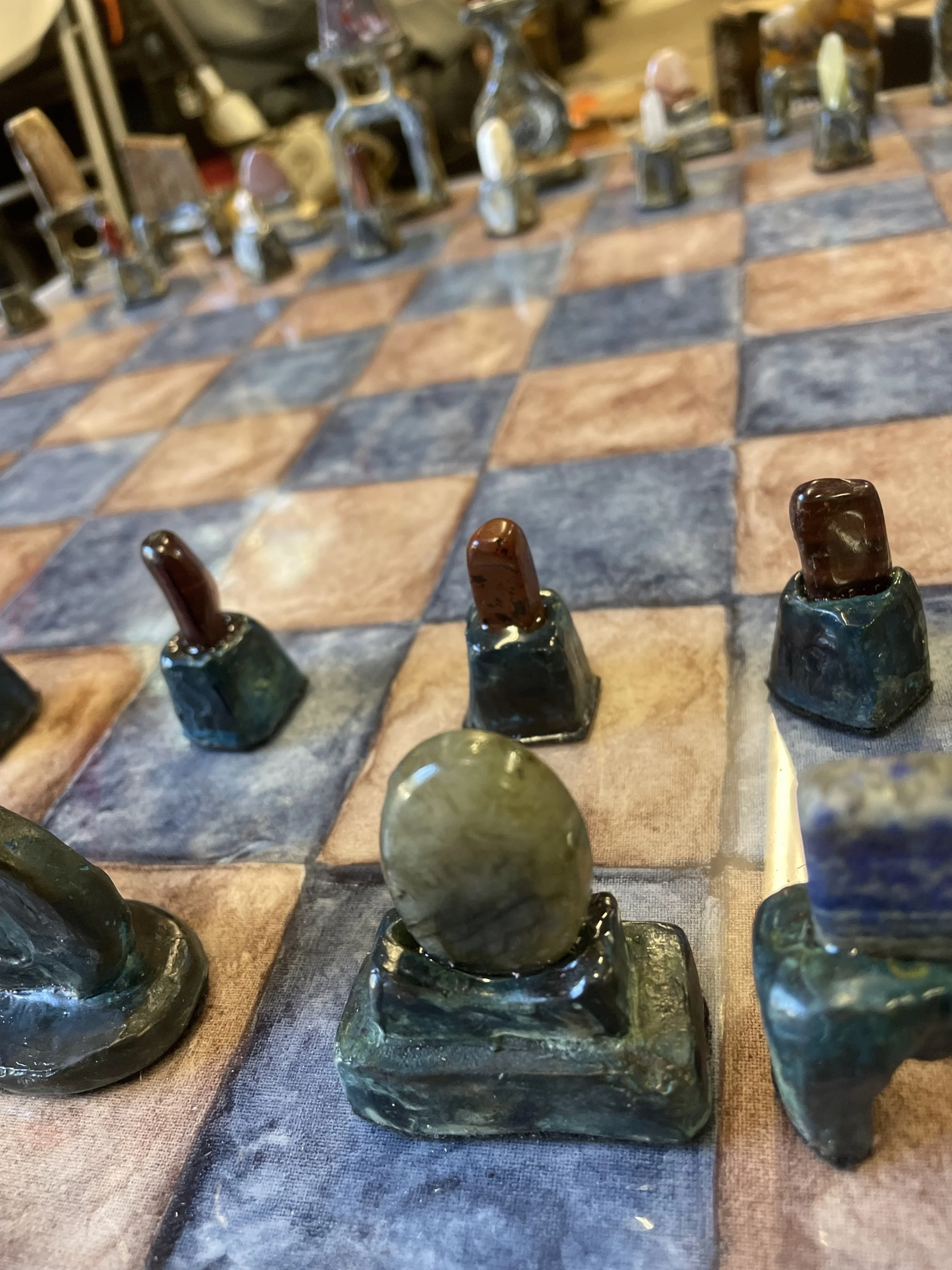 chess.jpg