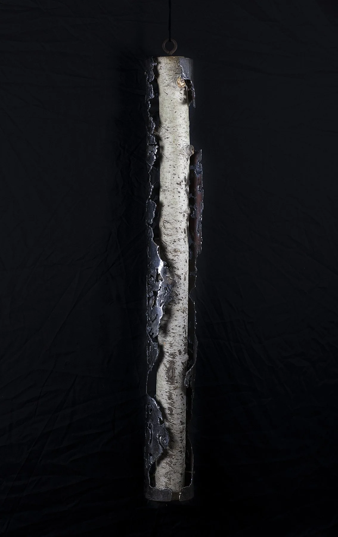 hanging tracks 3.jpg