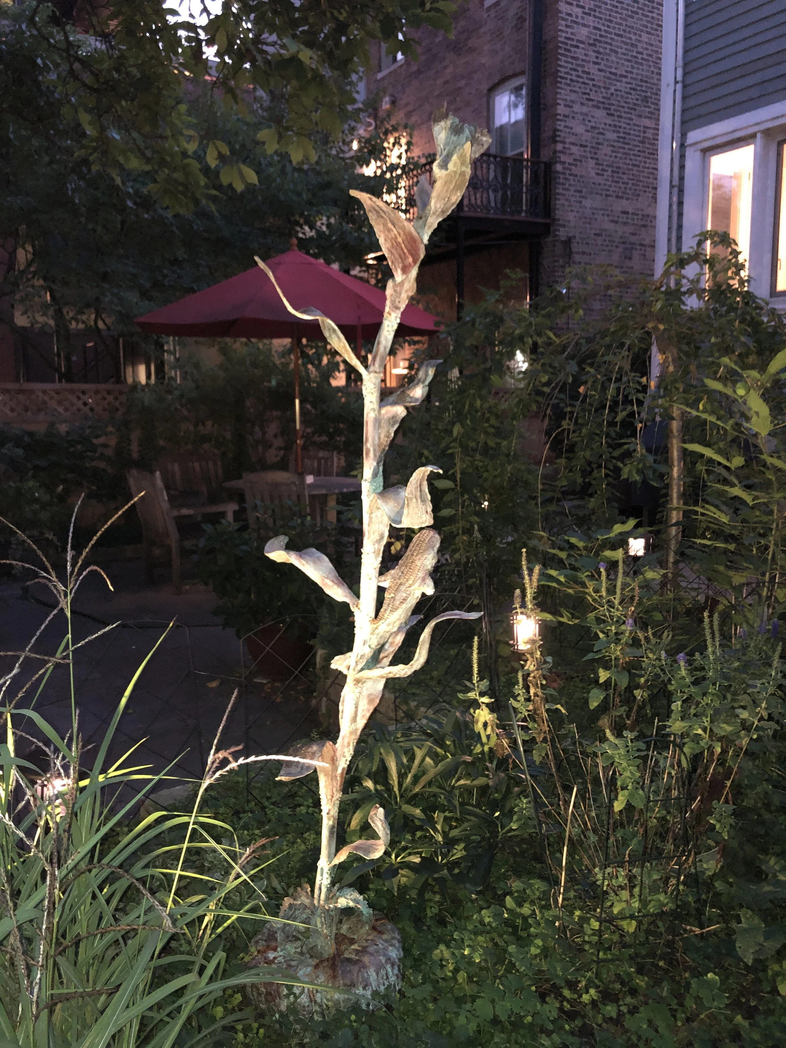 cornfish installed.jpg