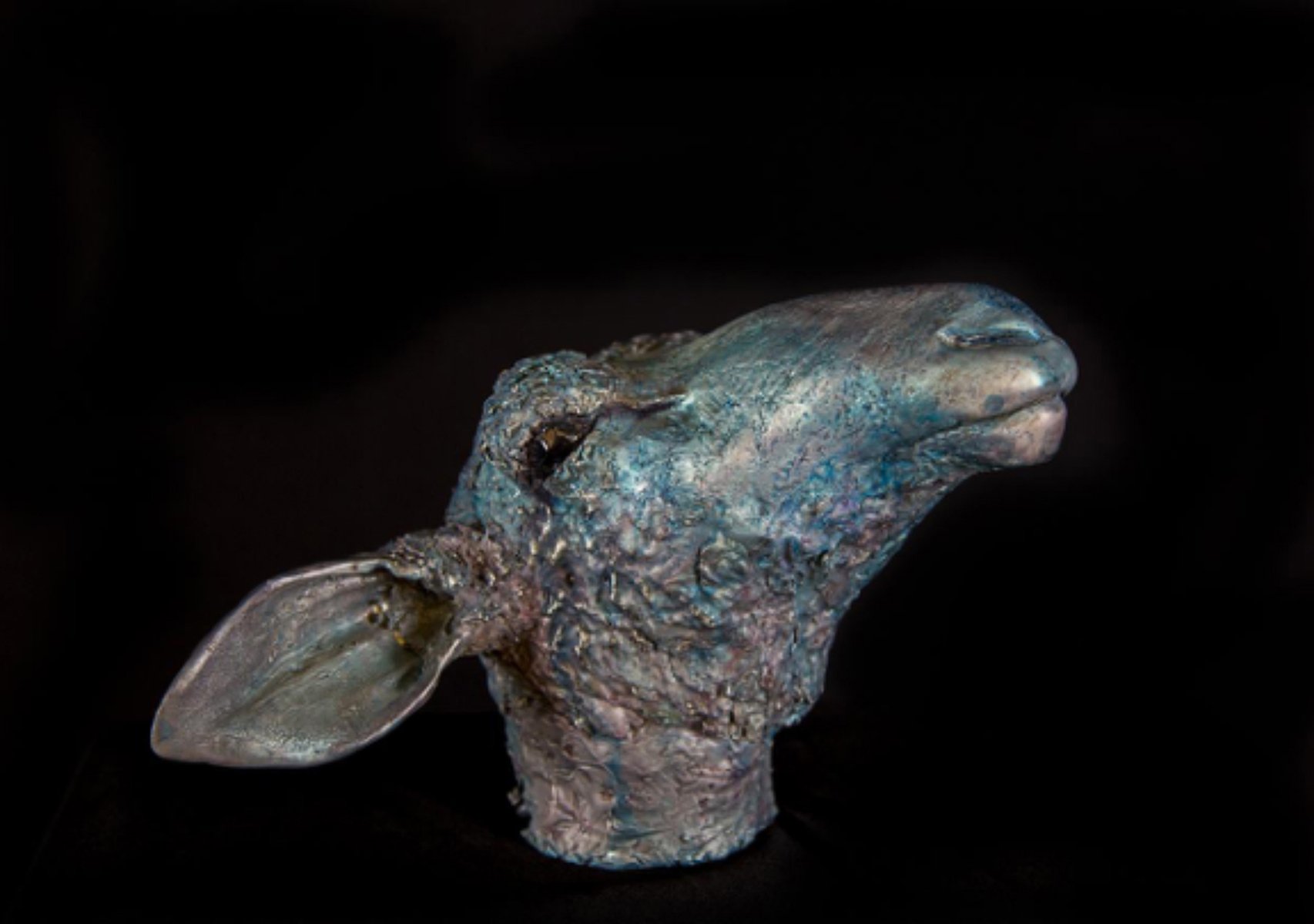 Eden Hall image 7.jpg