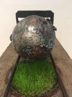 Eden Hall_Shoot the Moon 2.jpg