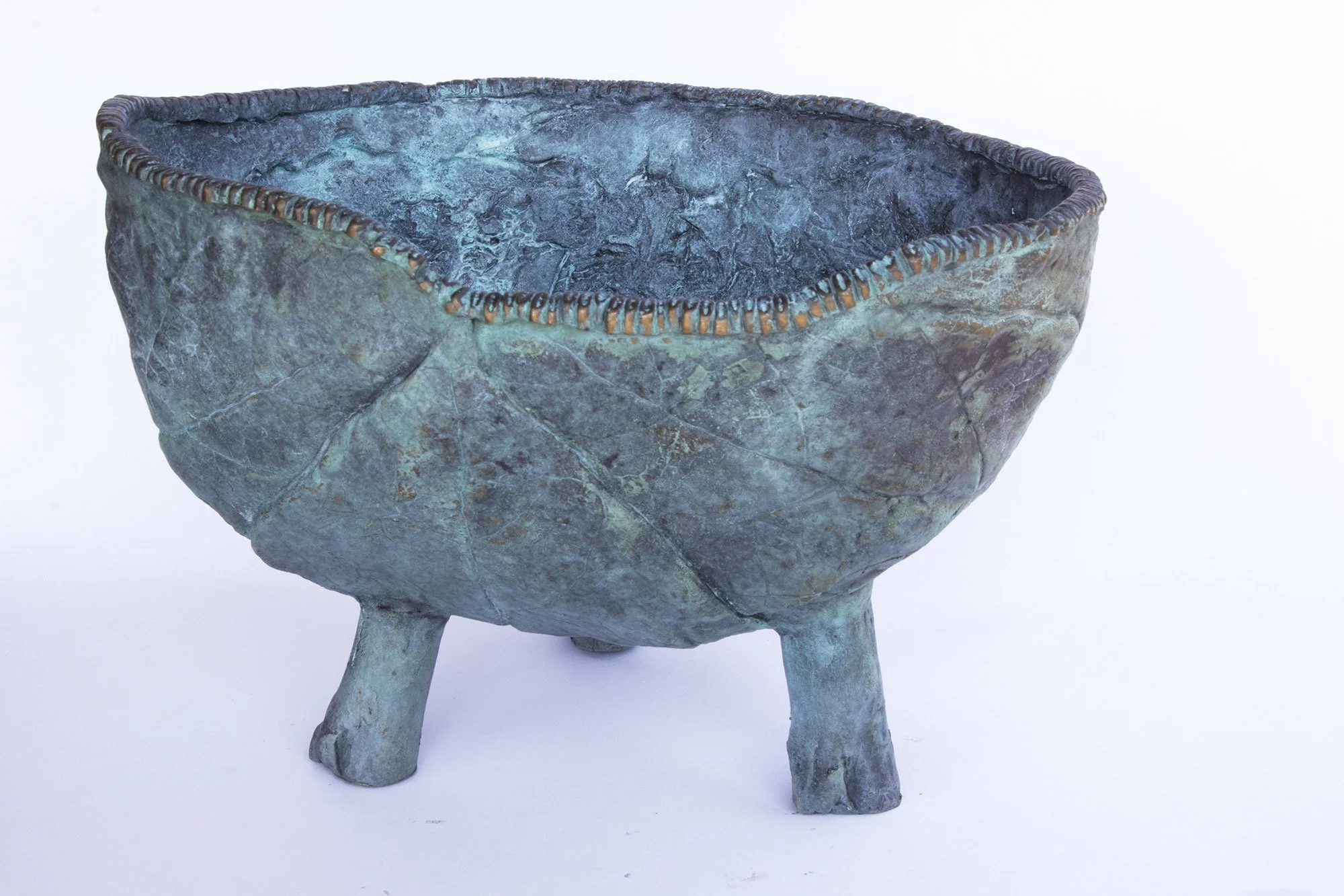 corn leaf bowl.JPG
