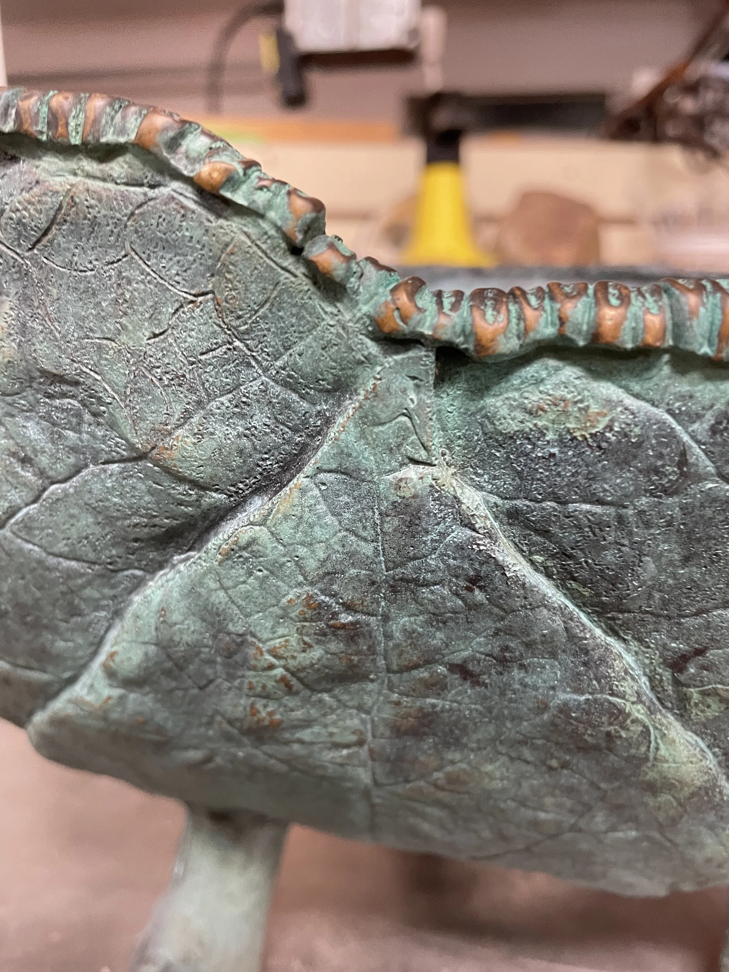 corn leaf bowl  detail.jpg