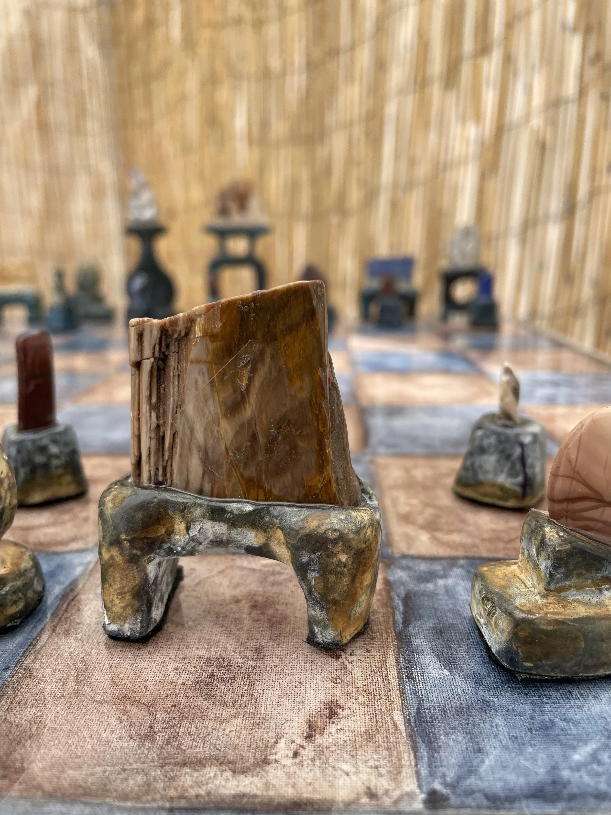 chess3.jpg