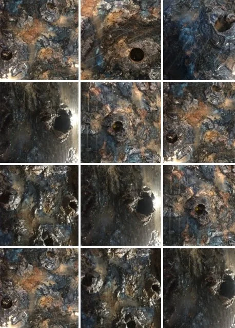 endgame  grid of photos.jpg