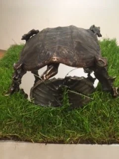 Eden Hall_Snapper.jpg