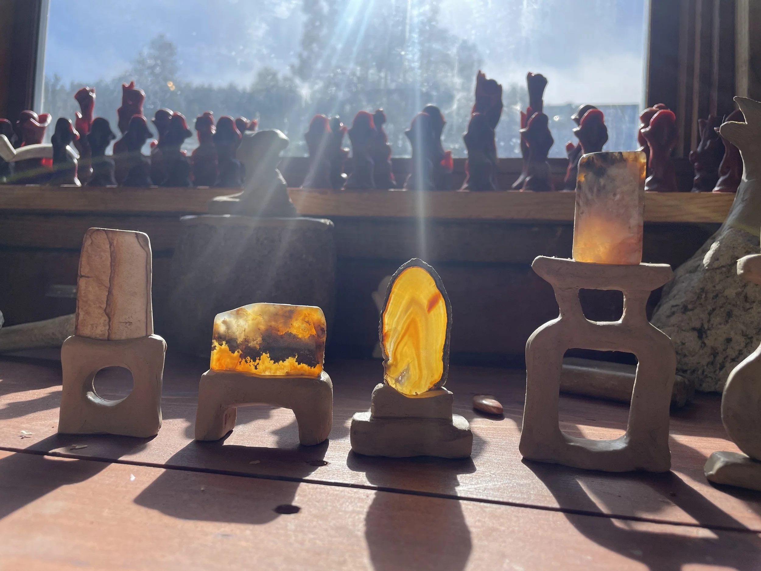 chess clay sun.jpg