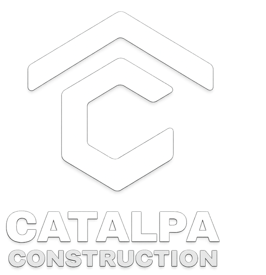 Catalpa Construction