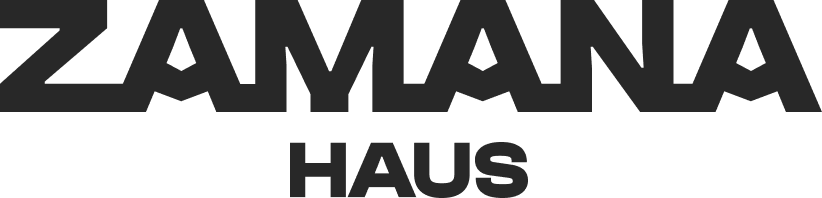 Zamana Haus