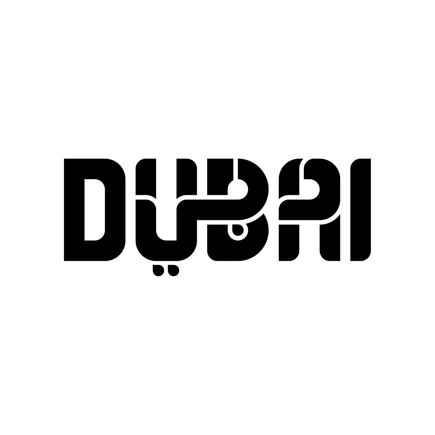 SM-MCSAATCHI_DubaiBrand_logo-white.png