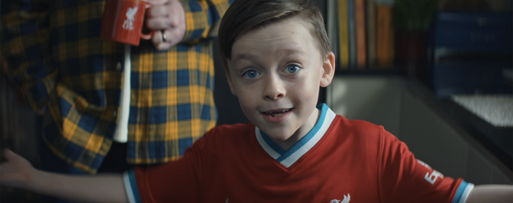 Screenshot 2021-02-23 at 12.30.19.png