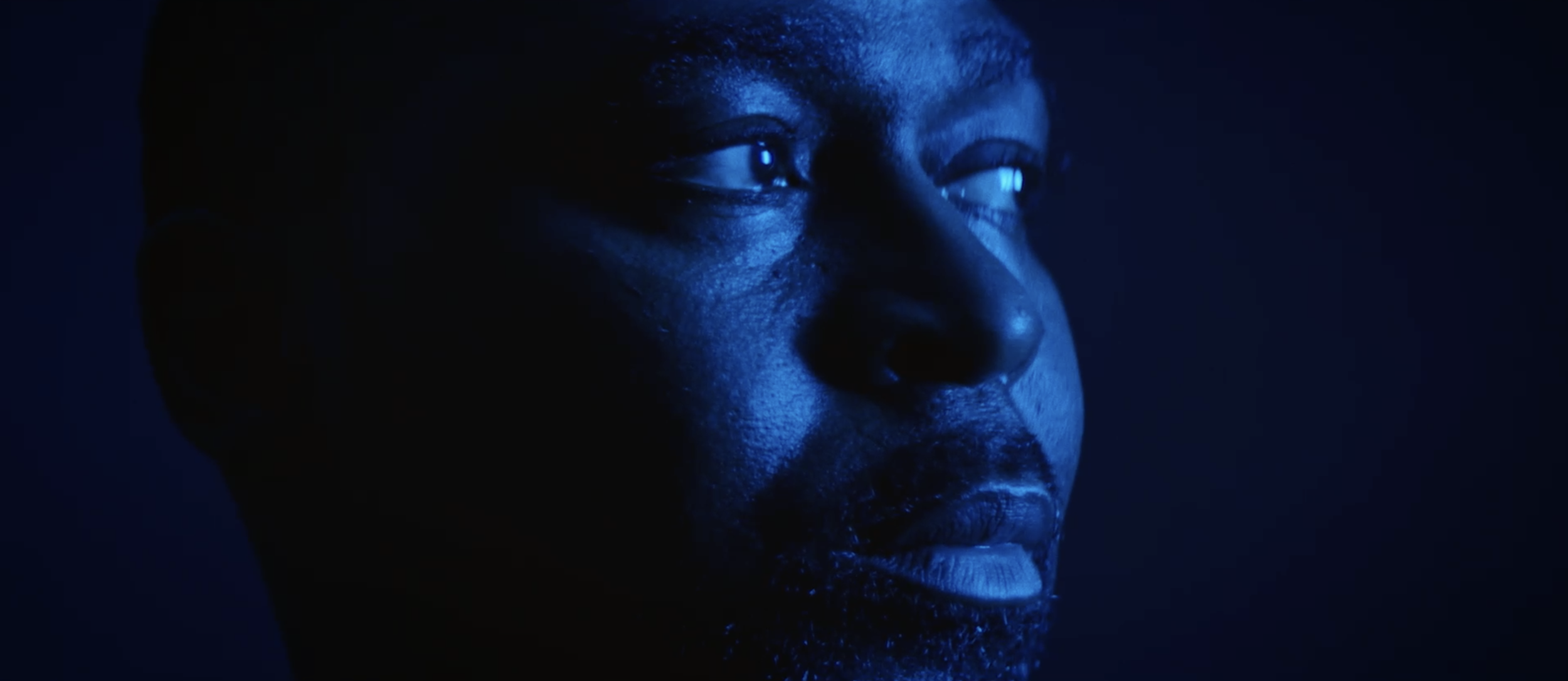 Screenshot 2020-08-24 at 21.07.48.png