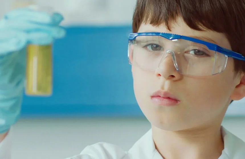 Column Image_Shell2.jpg