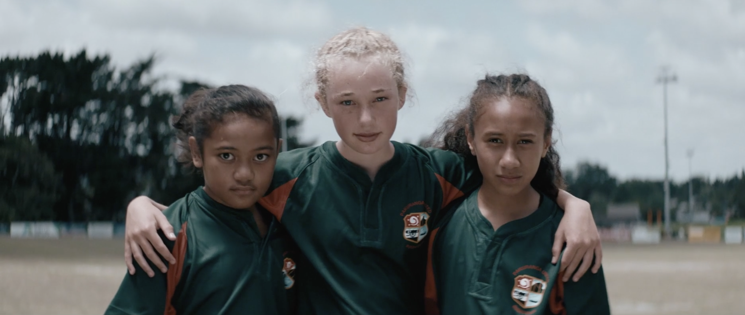 Screenshot 2020-08-23 at 17.53.33.png