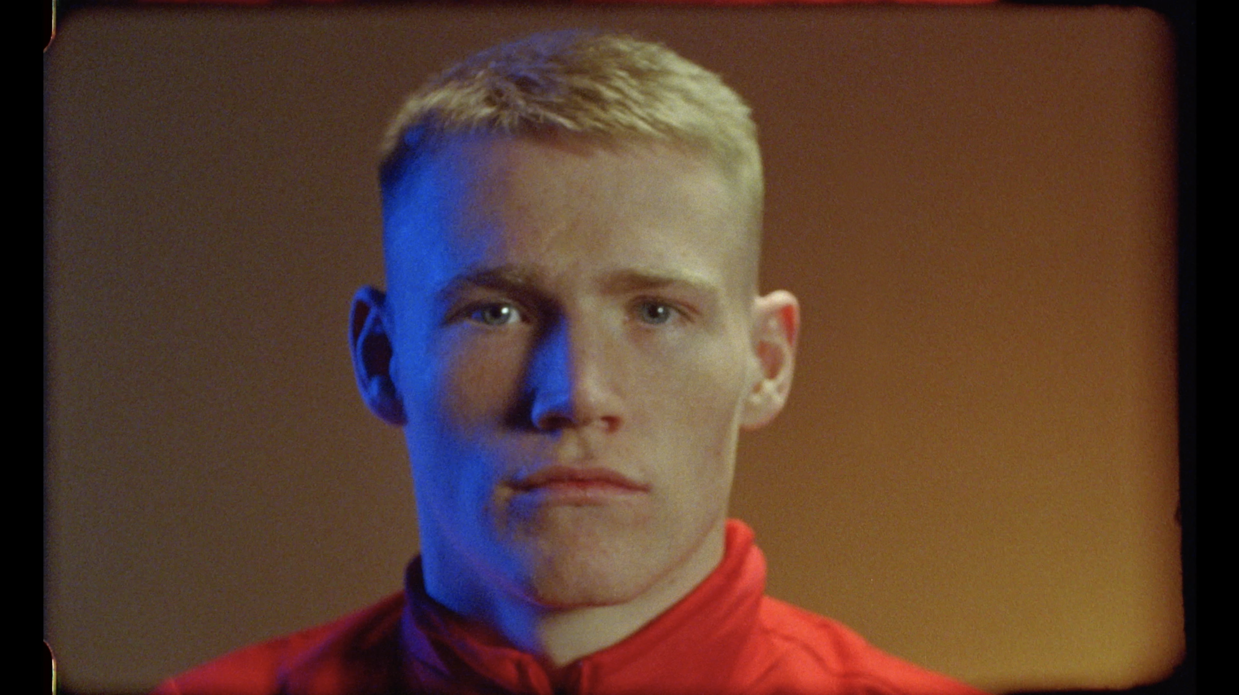 Screenshot 2020-08-24 at 20.35.20.png