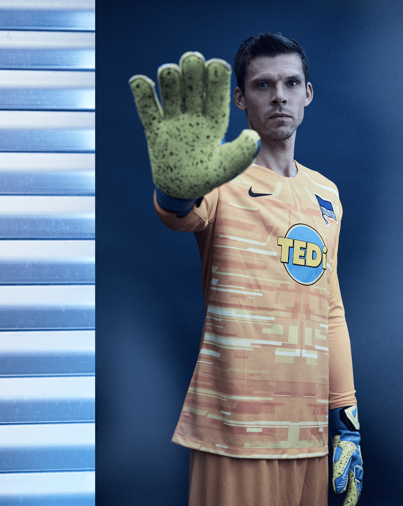 Screenshot 2020-08-28 at 16.20.40.png